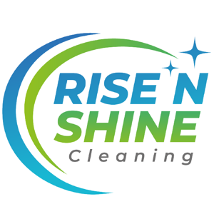 Rise N Shine Cleaning