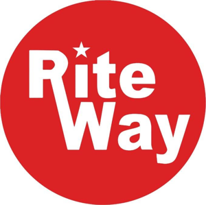 Rite Way Heating, Cooling & Plumbing of Phoenix