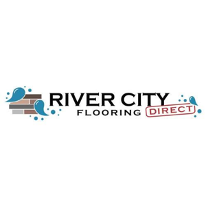 River City Flooring Inc.