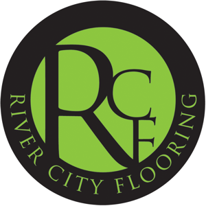River City Flooring