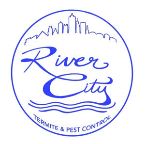 River City Pest Control