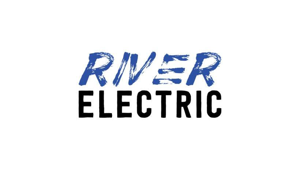 River Electric, LLC