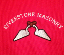 Riverstone LLC