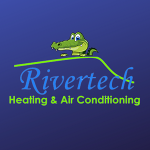 Rivertech Heating & Air Conditioning