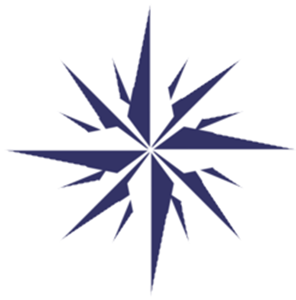 Rizzetto Claudio Impianti Elettrici