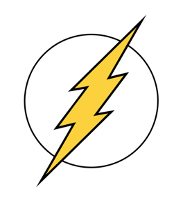 R&J Electrical In Greenville MS