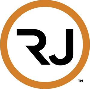 R.J. O’Neil Inc