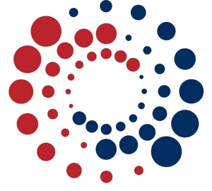 R&M Mechanical Services LLC logo - Professional HVAC Contractor in Londonderry, NH