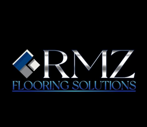 RMZ Flooring Solutions
