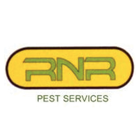 RNR Pest Services
