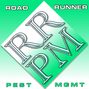 RoadRunner Pest Management, General Pest Control Services