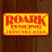 Roark Fencing