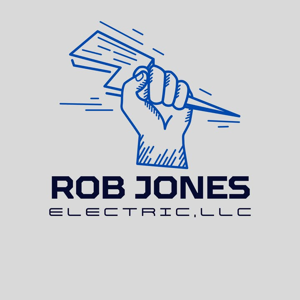 Rob Jones Electric