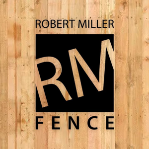 Robert Miller Fence