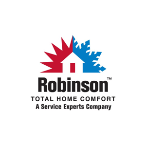 Robinson Service Experts
