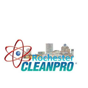Rochester Cleanpro