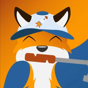 Rocket Heating and Cooling LLC