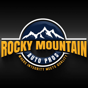 Rocky Mountain Auto Pros