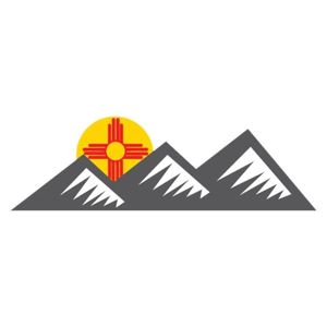 Rocky Mountain Pest Control