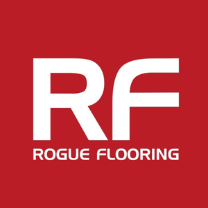 Rogue Flooring