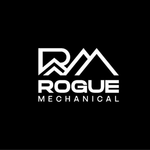 Rogue Mechanical