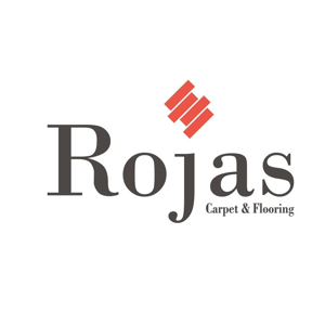 Rojas Carpet and Flooring