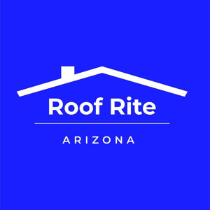 RoofRite AZ