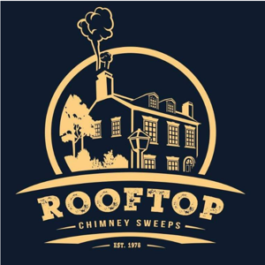 Rooftop Chimney Sweeps