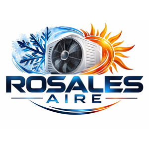 Rosales Aire Inc.