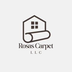 Rosas Carpet & Flooring
