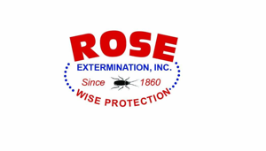 Rose Extermination Co.