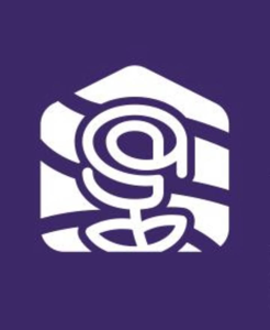 Rose Legacy Hvac