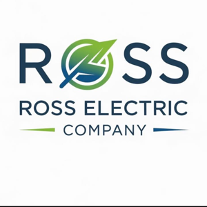 Ross Electric Company