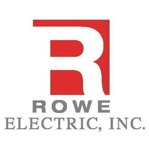Rowe Electric Inc.