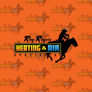 Roy Rogers Heating and Air