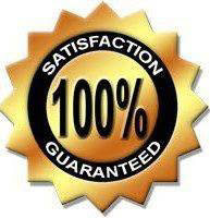 Royal Carpet & Upholstery Cleaning