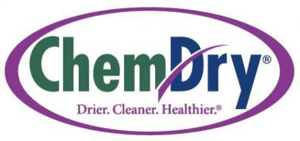 Royal ChemDry Carpet & Upholstery Cleaning