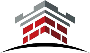 Royal Chimney Sweep AZ