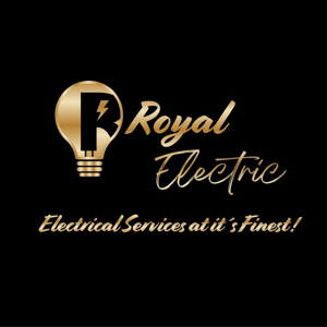Royal Electric Services