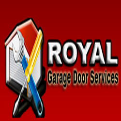 Royal Garage Door Services