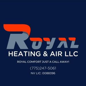 Royal Heating & Air LLC