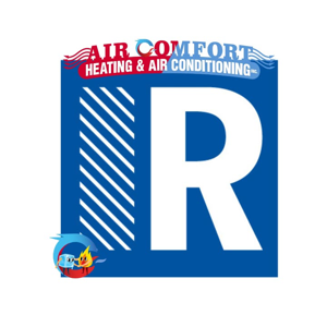 Royalton Heating & Cooling, NOW Air Comfort Heating & Air Conditioning