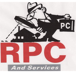 RPC & Services LLC