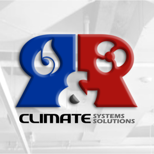 R&R Climate Systems