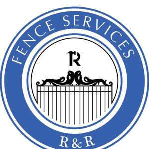 R&R Fence Services