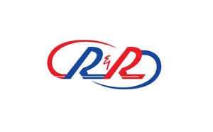 R&R Heating & Air Conditioning