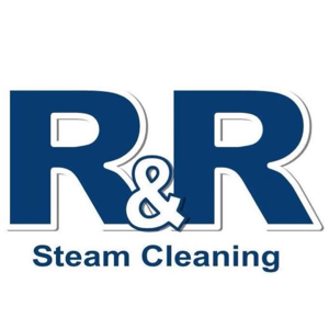R&R Steam Cleaning