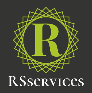 RSservices