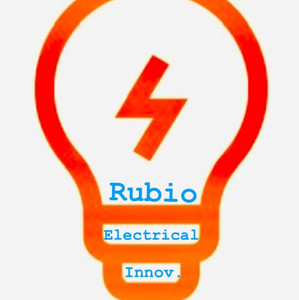 Rubio Electrical Innovations LLC