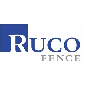 RUCO Fence